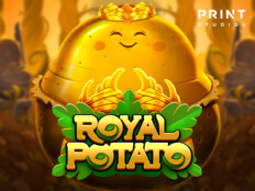 Paragraf örnekleri. Top uk casino slots.80