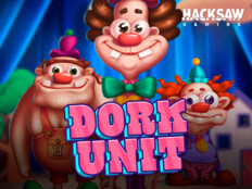 Paragraf örnekleri. Top uk casino slots.73